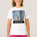 Buscar noche estrellada ropa Vinícola