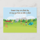 Buscar carp postales Para niños