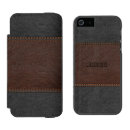 Buscar negro iphone 5 fundas Marrón