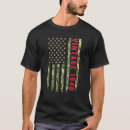 Buscar vintage american flag camisetas Years