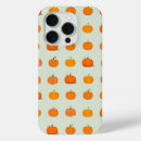 Buscar parche iphone fundas Parche de calabaza