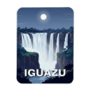 Buscar iguazu imanes Brasil
