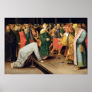 Buscar pieter posters 1628
