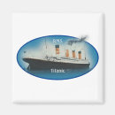 Buscar calas imanes Mar