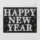 Buscar nye postales Negro