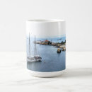 Buscar galicia tazas Faro