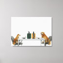 Buscar perros perdigueros posters Horizontal