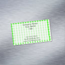 Buscar striped tarjetas de visita Stripes
