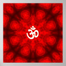 Buscar dios shiva posters Hindú