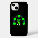 Buscar patrick iphone fundas General y unisex