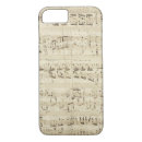 Buscar pergamino iphone fundas Clásico