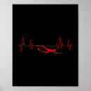 Buscar buceo posters Animales