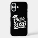 Buscar fiesta graduación iphone fundas Divertido