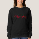 Buscar sudaderas Navidad