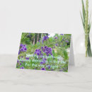Buscar caminos tarjetas Inspirador