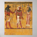 Buscar osiris posters Anubis
