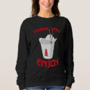 Buscar cocos sudaderas Tú