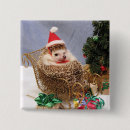 Buscar erizo chapas Navidad