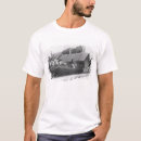 Buscar cortijo camisetas C 1556 1623