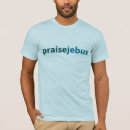 Buscar jebus Jesús