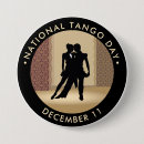 Buscar baile salón chapas 2 º pareja