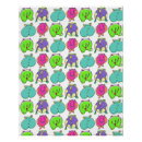 Buscar animal pop arte Color