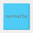 Buscar dharma imanes Yoga