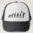 Buscar bodybuilder gorras Levantamiento de pesas