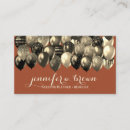 Buscar celebración del cumpleaños tarjetas de visita Fiesta