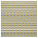 Buscar color plata telas Colores