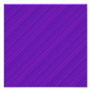 Buscar rayas diagonales posters Para ella