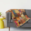 Buscar tribus africanas Africano