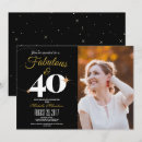 Buscar 40 fabulosos invitaciones General y unisex