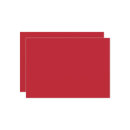 Buscar objetos invitaciones Para todos