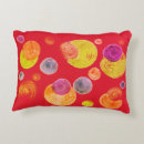 Buscar puntos negros cojines Para ellos