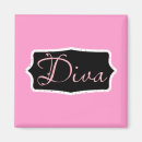 Buscar diva imanes Chicas