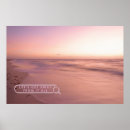 Buscar mantenimiento arte Mantenimiento de viajes