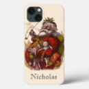 Buscar pipa iphone fundas Para todos
