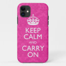 Buscar lleve iphone fundas Británico