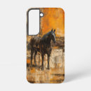 Buscar caballos samsung fundas General y unisex