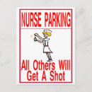 Buscar enfermera postales Médico