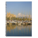Buscar mallorca cuadernos Puerto