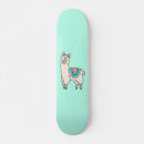 Buscar sur tablas de skate América