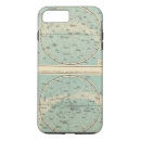 Buscar incluya iphone fundas Color