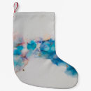 Buscar alcohol calcetines navideños Fondo