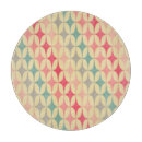 Buscar diagonal tablas cortar Fondo