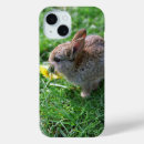 Buscar creativa iphone fundas Verde