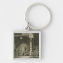 Buscar nicolas llaveros 1755 1805