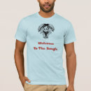 Buscar recepción camisetas Camisa