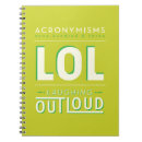 Buscar lol cuadernos Texto